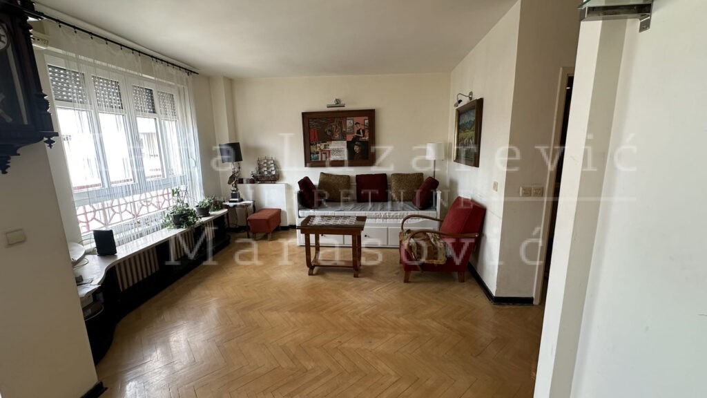 Stanoja Glavaša, Tašmajdan ID#32988