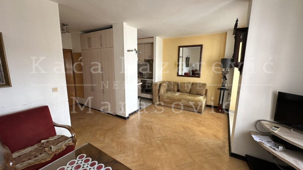 Stanoja Glavaša, Tašmajdan ID#32988