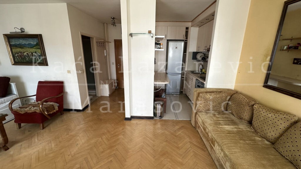 Stanoja Glavaša, Tašmajdan ID#32988