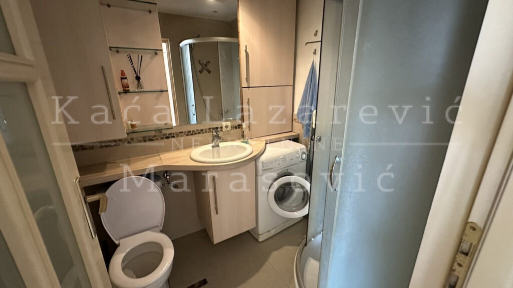Stanoja Glavaša, Tašmajdan ID#32988