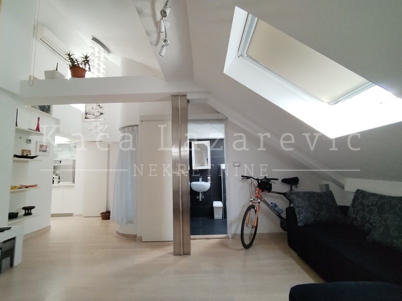 Šafarikova – Kopitareva Gradina ID#44597