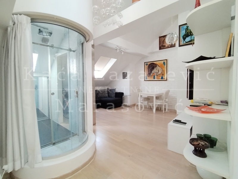 Šafarikova – Kopitareva Gradina ID#44597