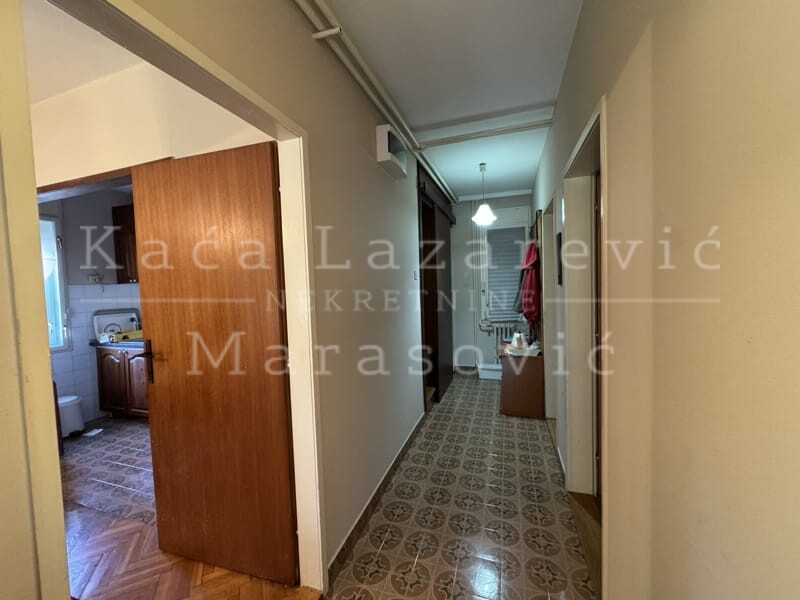 Porodična kuća, Ripanj ID#55942