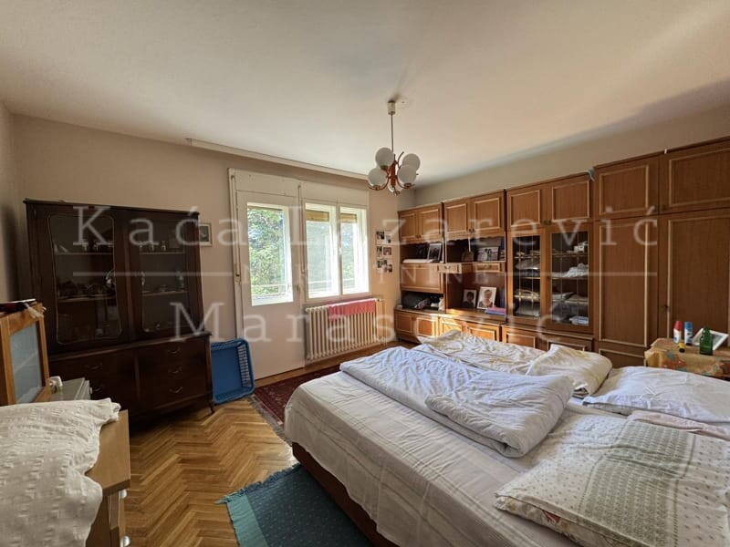 Porodična kuća, Ripanj ID#55942