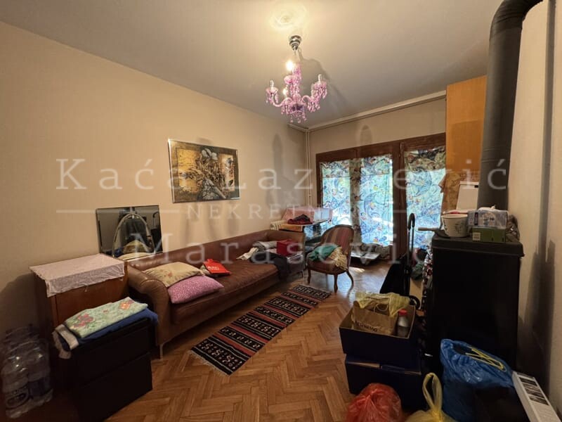 Porodična kuća, Ripanj ID#55942