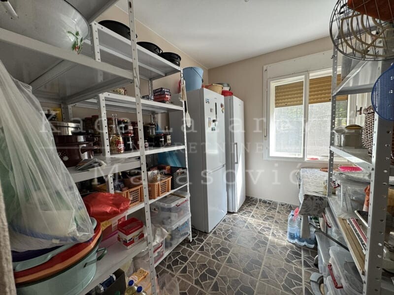 Porodična kuća, Ripanj ID#55942